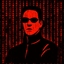 HACKERMAN
