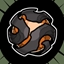 Five-Direction Dojo