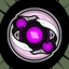 Vajra Subdues Demons