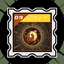 Universal Wish, Radiant Light