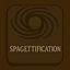 Spagettification
