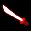 Legendary Sword