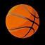 Backetball