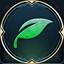 Forestcraft Adept