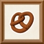 Hot Bakery
