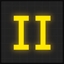 Master II