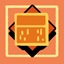 Crate Archon