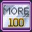 Thousand Outfits