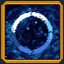 Loop!