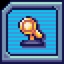 Trophy 5