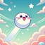 Victory in Normal Mode