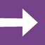 Arrow Max