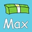 Earn Max Donations