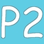 Prestige 2