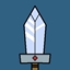 Sword Max