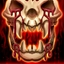 Bloodlord Summoner 0