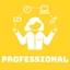 Professional