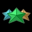 Great Stars