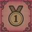 Gamer (Level 1)