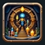 All Relics