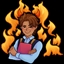 Cook Demon