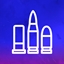 Full Arsenal