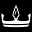 Bloody coronation