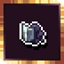 Absolute Power