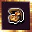 Hot Streak