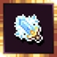 Perfect Parry