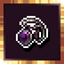 Elemental Jumper