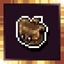Bawk Ops