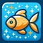 Big Fish
