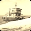 Trawler