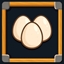 Egg Seller Supreme