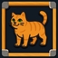Furmidable Friend