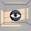 Observer