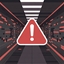 Critical Error