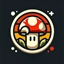 Eat The Shroom