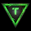 World Tekka