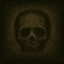 Dead End