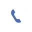 Phone or Person