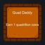 Quad Daddy
