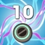 MINESWEEPER