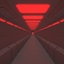 NO WAY OUT