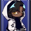 The Reaper