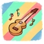 Sing & Laugh