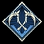 Demon Hunter III
