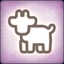 But Where are the Cows?
