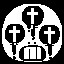 333 GODS MY UNCLE